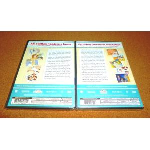 【並行輸入品】新品DVD チーズスイートホーム...の詳細画像1