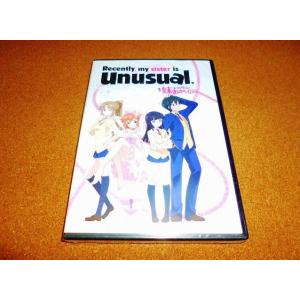 料理の鉄人dvdの商品一覧 通販 Yahoo ショッピング