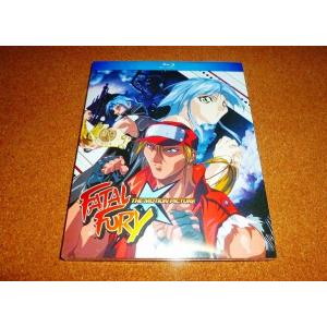 【美品】バトルファイターズ 餓狼伝説&餓狼伝説2 DVD バトルファイターズ 餓狼伝説2 ポスター - メルカリ