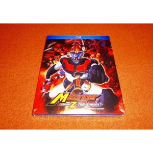 新品BD 世紀末救世主伝説 北斗の拳 TV版1+2期 全152話BOXセット