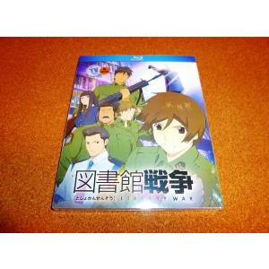 【美品】ラーゼフォン DVDBOX＆劇場版セット (国内版・正規品) ラーゼフォンDVD-BOX