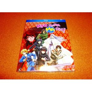 あきない世傳　金と銀　DVD-BOX Amazon.co.jp: あきない世傳 金と銀 DVD BOX : 小芝風花, 高田郁