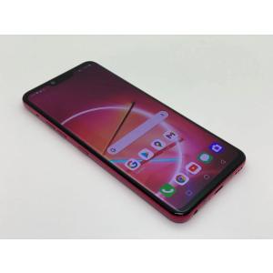 Snapdragon 0 スマホ タブレット パソコン の商品一覧 通販 Yahoo ショッピング