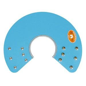 アニマルネッカー金属ホック SS