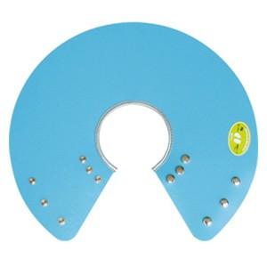 アニマルネッカー金属ホック S