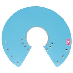 アニマルネッカー金属ホック L