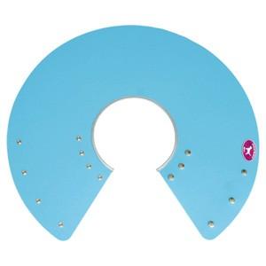 アニマルネッカー金属ホック 2L