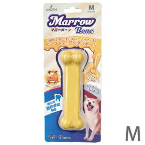 マローボーンチーズフレーバー M