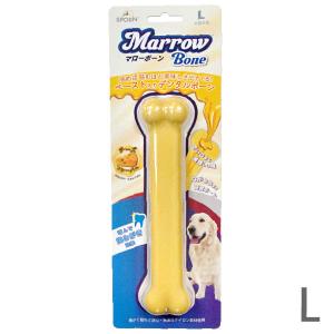 マローボーンチーズフレーバー L
