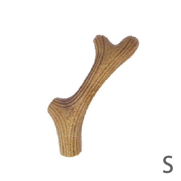 パーフェクトアントラー S