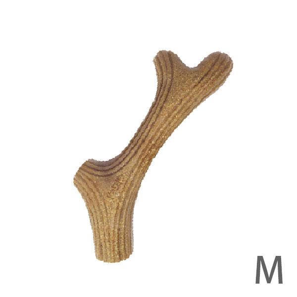 パーフェクトアントラー M