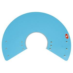 アニマルネッカー金属ホック 3L