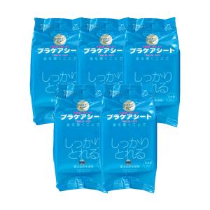 TAURUS（トーラス） ボーダンパウダー 50g 賞味期限2028年9月 : ドッグ