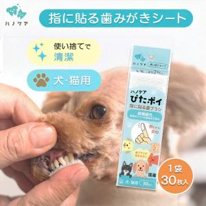 ハノケア ぴたポイ 30枚入 10袋 セットの詳細画像3