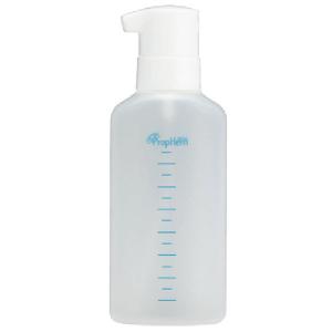 プロフェム用イージーフォーマー 160ml