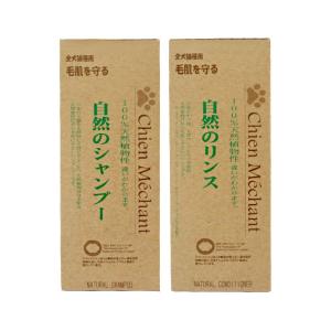 PCK シルクたっぷり泡パック 300g : ドッグサポートアエコム