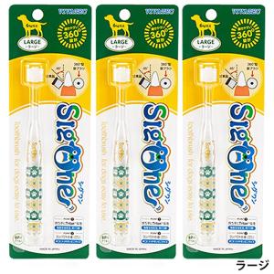 ケーピーエス 【KPS (ケーピーエス) マウスクリーナー オリジナル