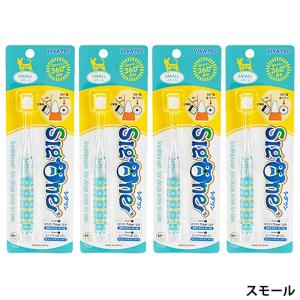 ドクターデンタルワン 犬の歯磨き 30g ビーフ味 2本 ジェル 口 わん