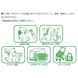 レニーム 本体 200ml 消費期限2027年2月の詳細画像1