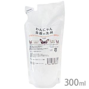 PCK シルクたっぷり泡パック 300g : ドッグサポートアエコム