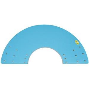 アニマルネッカー金属ホック 4L