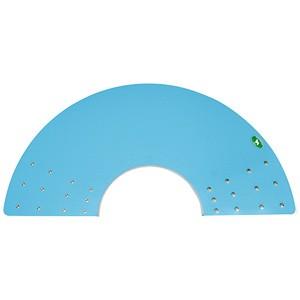 アニマルネッカー金属ホック 5L