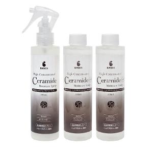 QIX（キックス） BASICS 高濃度セラミドモイスチャースプレー 200ml