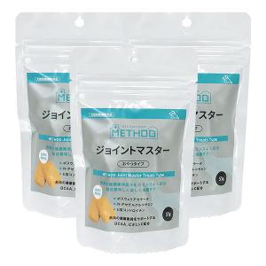 PE ジョイントマスター5★60粒 4箱セット 楽天市場】PE ジョイントマスター5(60粒入) : 楽天24 どうぶつ医療館