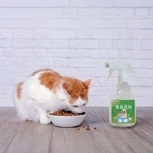 ナチュラル重曹 食器洗剤 詰替用 400ml ...の詳細画像2