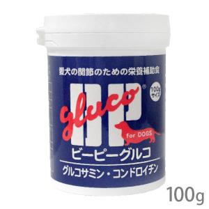 BPグルコ 犬用 ( 200g ) : 爽快ドラッグ - 通販 - Yahoo!ショッピング