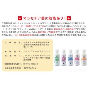 マラセチア シャンプー 犬用品 の商品一覧 ペット用品 生き物 通販 Yahoo ショッピング
