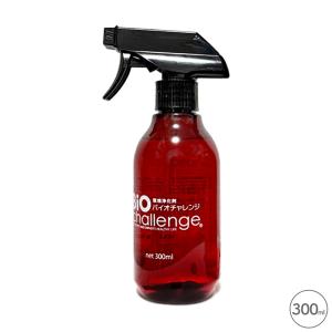 バイオチャレンジ 300ml