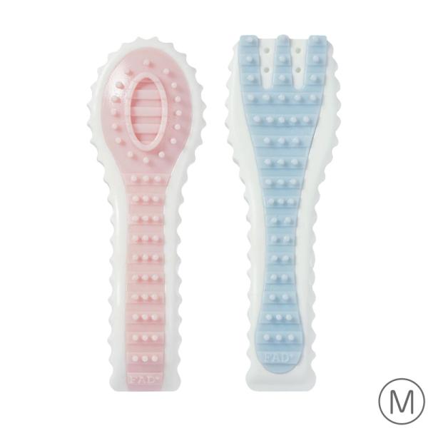 FAD+ デンタルトイ M