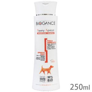 BIOGANCE（バイオガンス） 2in1コンディショニングシャンプー 250ml 2