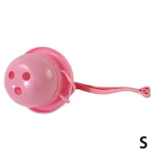 キンペックス グルーミングマスク S