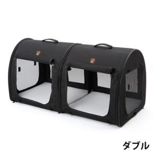 ハチコウ ステンレスケージ 2L 長面扉 SOP 【94×63×77cmH】 : サンセイ