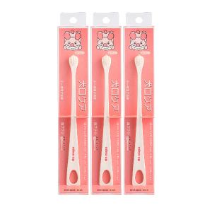 ドクターデンタルワン 30g 3本 犬 歯磨き ジェル ペット Dr.Dental