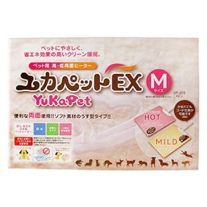 貝沼産業 ユカペットEX M