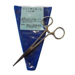 ツィーザース  L