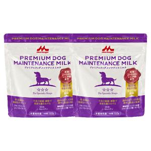 森永 PREMIUM DOG MILK 8缶セット 森永 PREMIUM DOG MILK 8缶セット