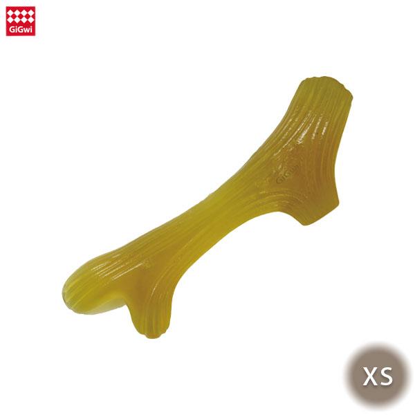 フレックスアントラー XS