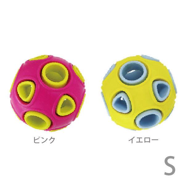 unipod コスモス S