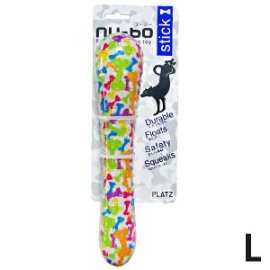 イースター ジリスセレクションプロ グルテンフリー 750g (250gx3袋