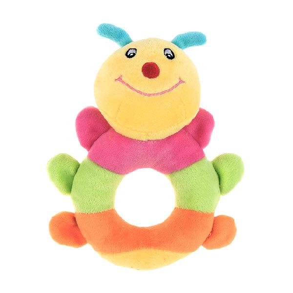 キャタピーベイビー リング