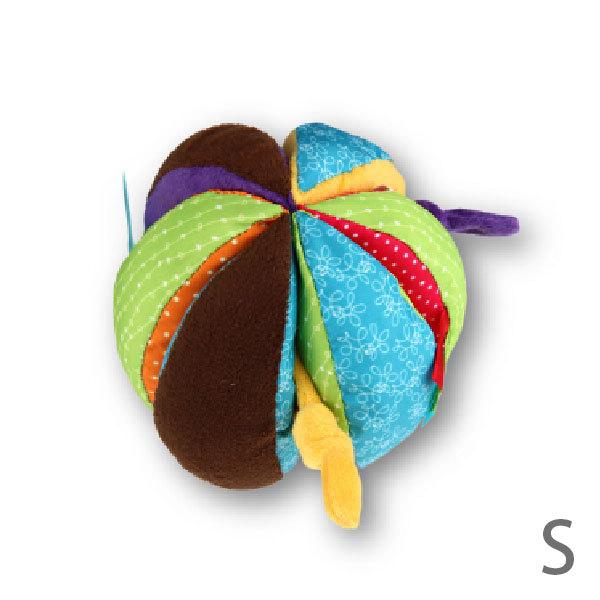 サーカスボール S