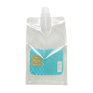 ゾイック ファーメイクEX シャンプーS 1500ml