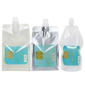 ZOIC ゾイック カシミヤタッチ エッセンス 400ml : ドッグ