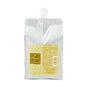 ももさま専用☆ゾイック ファーメイク３点セット ZOIC ファーメイク EX エッセンスA 400ml/あにまるキャンパス