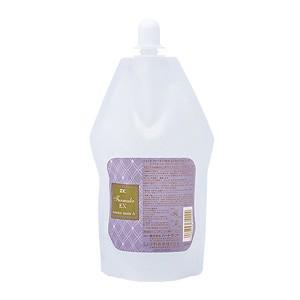 ゾイック ファーメイクEX エッセンスモイストA 400ml