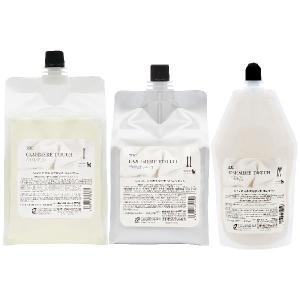 ZOIC ゾイック カシミヤタッチシャンプー 1500ml(犬猫兼用) : スイート